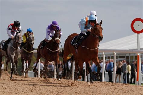 newcastle racing results|Newcastle Race Results .